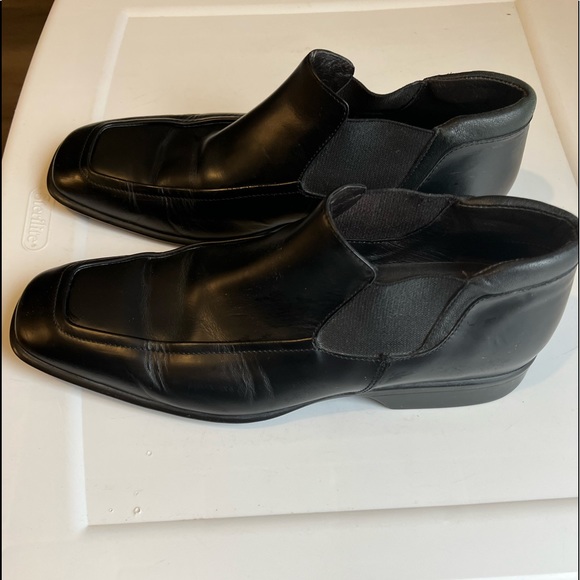 donald j pliner shoe - Picture 2 of 9